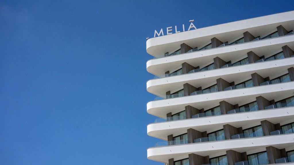 melia-hotel-post-covid