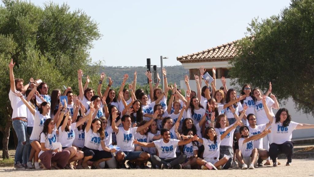 endesa