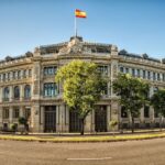 Banco de España