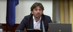 jorge marichal CEHAT