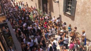 Foto Menorca al d&iacute;a