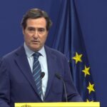 antonio garamendi ceoe