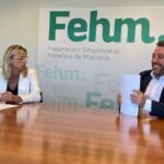 acuerdo fehm sgs certificado