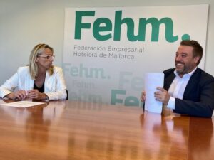 acuerdo fehm sgs certificado