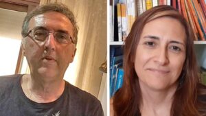 ganadores santany&iacute;