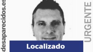 antonio jose chillon