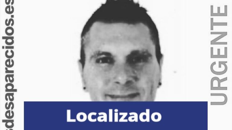 antonio jose chillon