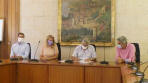 Andratx ayudas autonomos