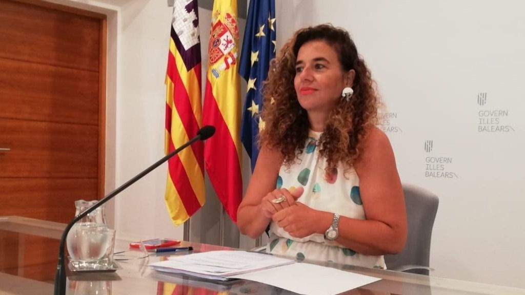 pilar costa