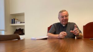 sebastia taltavull obispo