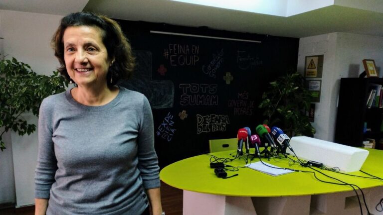 fina santiago