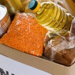 Baleares, la comunidad donde más suben los precios con un 3,5 por ciento