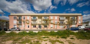 promoci&oacute;n vivenda casa piso