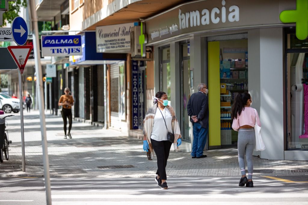 coronavirus-mascarilla-palma