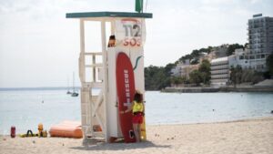 playa-magaluf-coronavirus