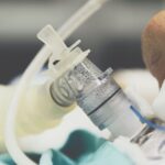 coronavirus respirador