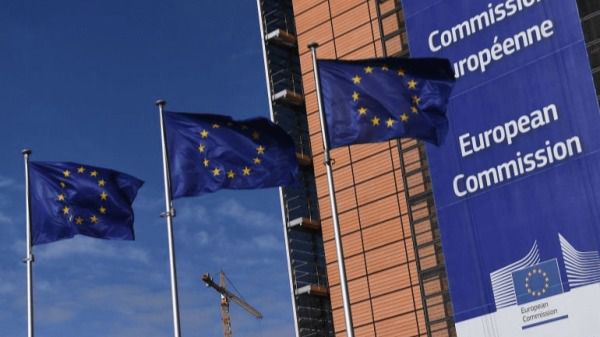 comision europea