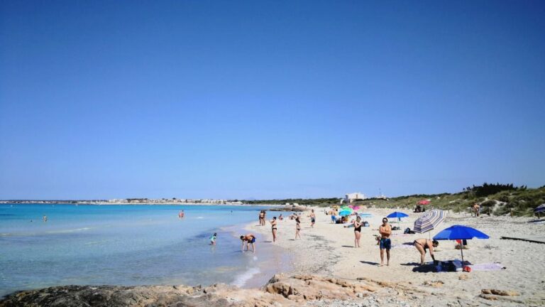 playa-es-trenc-sol