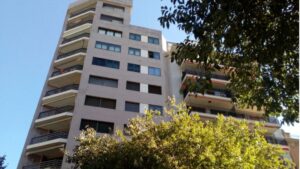 piso palma alquiler venta