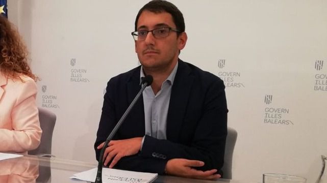 costa y negueruela