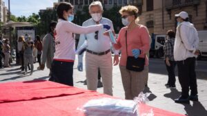 mascarillas-coronavirus-reparto