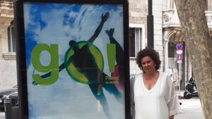 campa&ntilde;a turismo ayuntamiento