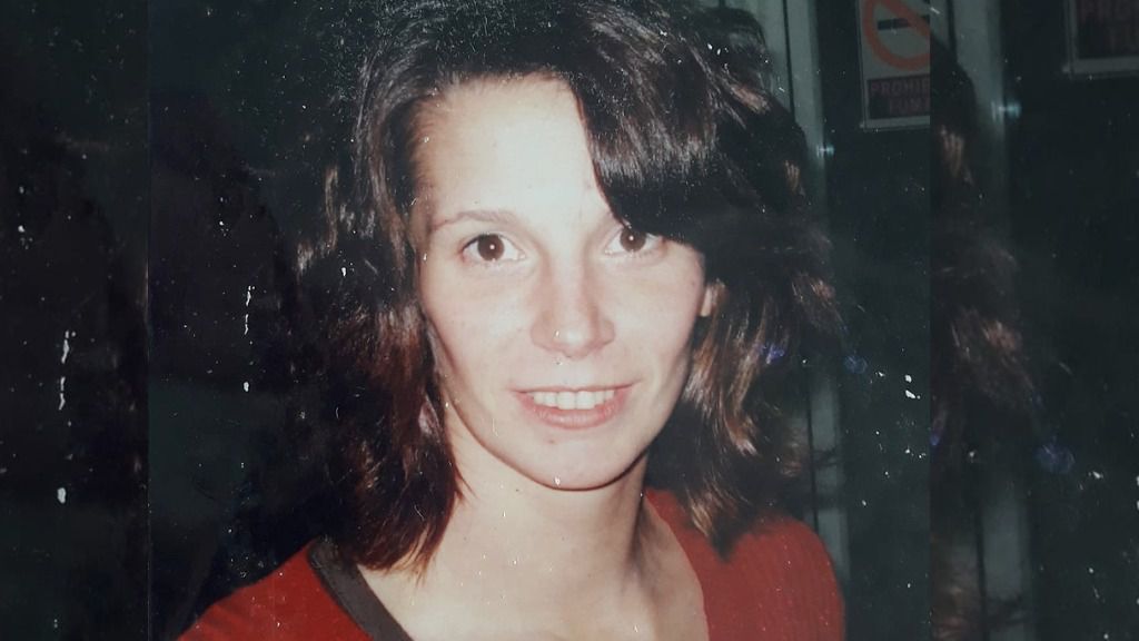 coral-tamara-arias