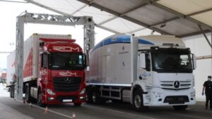 armas trasmediterranea