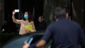 coronavirus-mujer-mascarilla