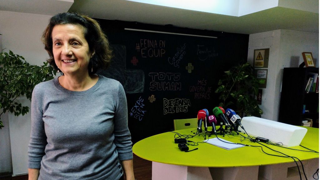 fina santiago
