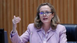 nadia calvi&ntilde;o