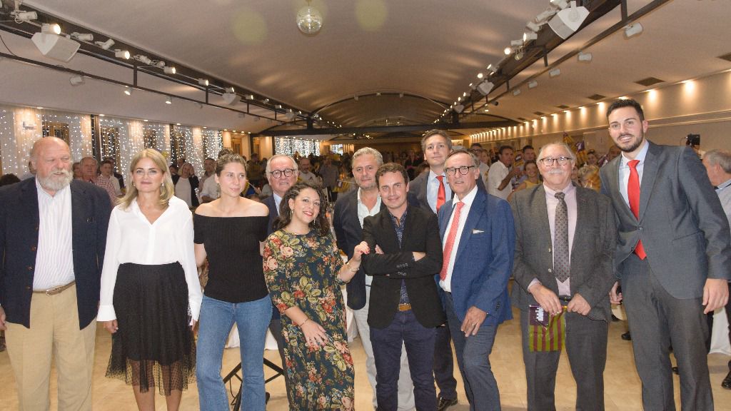 sa fundacio jaume III