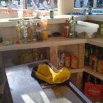 fiesta magaluf