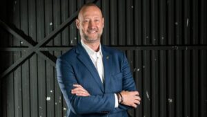 Pedro Garc&iacute;a Aguado