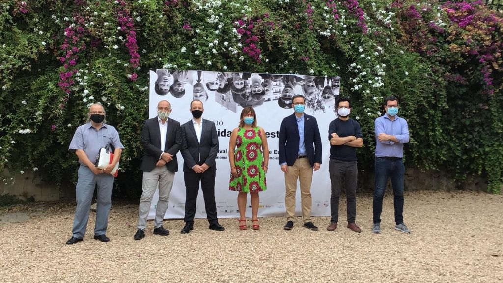 atlantida film festival