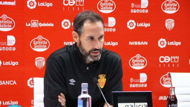 vicente moreno