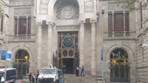 tribunal superior de catalu&ntilde;a