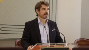 Marc p&eacute;rez Ribas