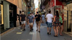 mascarillas-palma