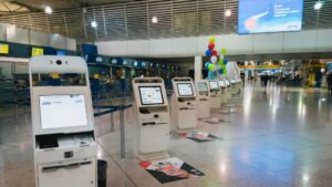 grecia aeropuerto