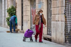 coronavirus-palma-mascarilla-carrito