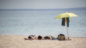 playa-magaluf-coronavirus