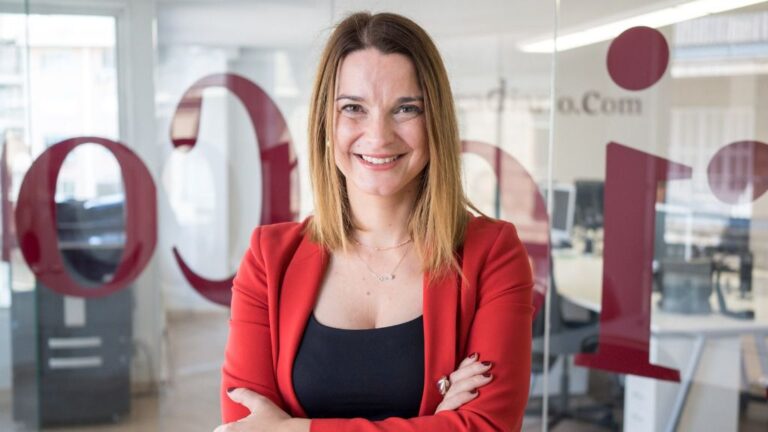 marga prohens mallorcadiario