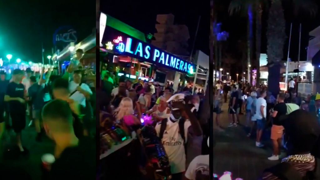 turismo-excesos-coronavirus