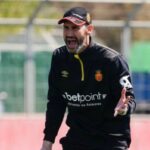 vicente moreno rcd mallorca