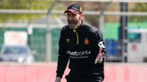 vicente moreno rcd mallorca