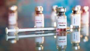 vaccine covid