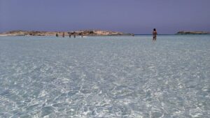 formentera