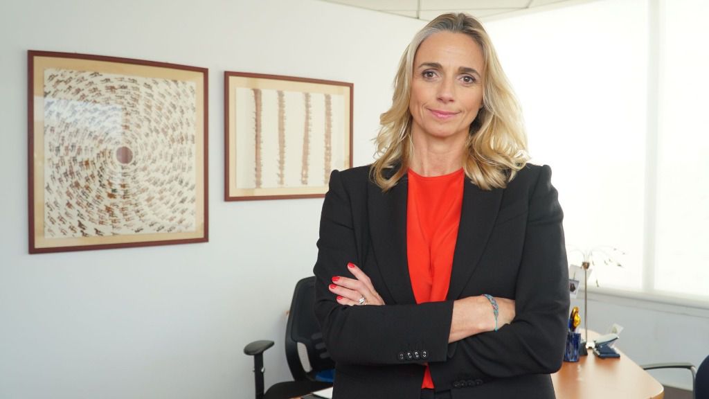 maria frontera fehm