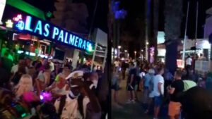 turismo-excesos-coronavirus